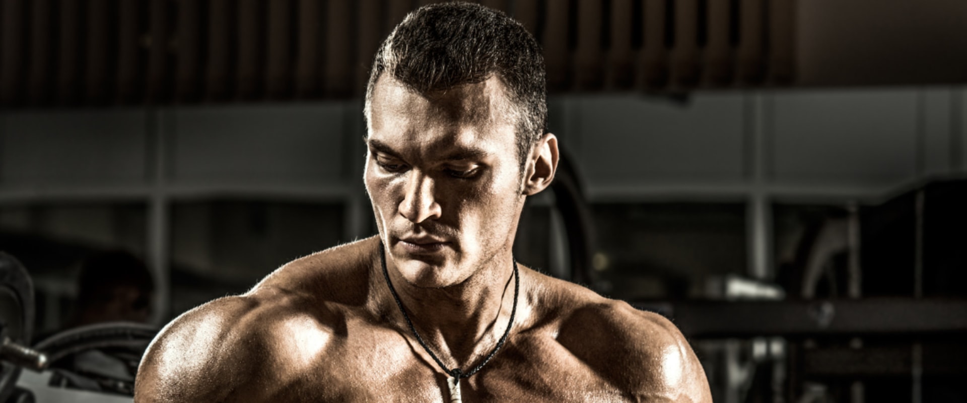 The Power of Beta-alanine: How to Build Muscle and Boost Strength