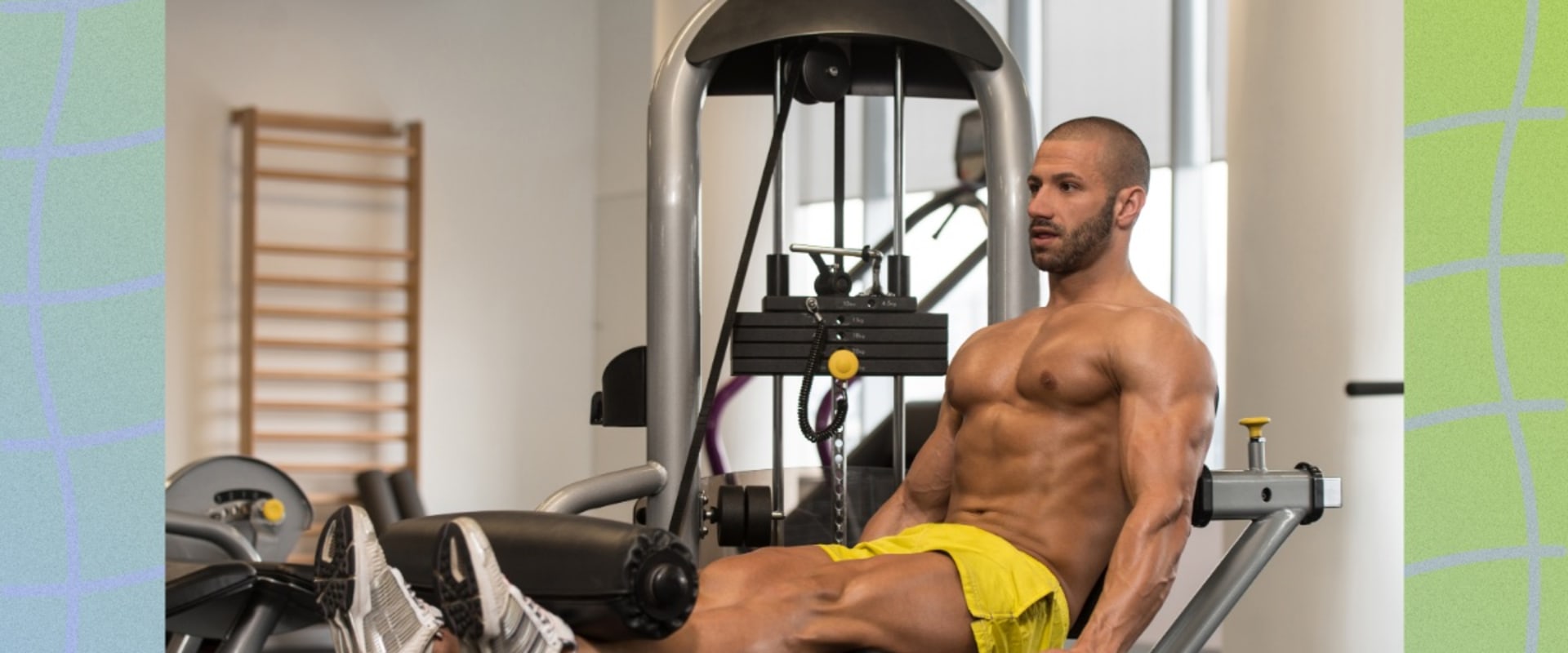 How to Effectively Use Leg Extensions for Muscle Building