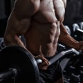 Negatives: How to Effectively Build Muscle with These Advanced Training Techniques