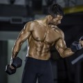 A Comprehensive Look at Supersets for Muscle Building