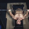 The Ultimate Guide to Bench Press for Building Muscle