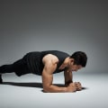 Top 10 Plank Exercises for Building Muscle