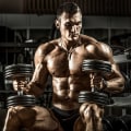 The Power of Beta-alanine: How to Build Muscle and Boost Strength