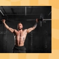 A Complete Guide to the 5x5 Workout Routine: Build Muscle and Increase Strength