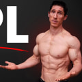 The Ultimate Guide to Push/Pull/Legs Split Workouts for Building Muscle