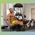 How to Effectively Use Leg Extensions for Muscle Building